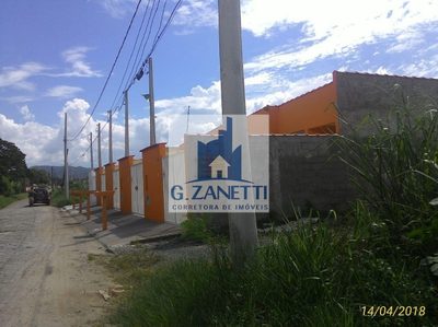 Terreno, 252 m² - Foto 3