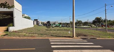 Terreno, 250 m² - Foto 1