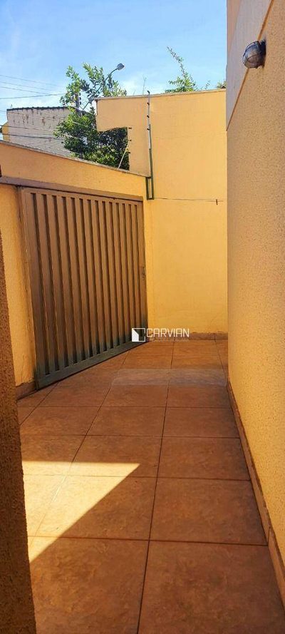 Apartamento, 2 quartos, 75 m² - Foto 5