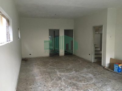 Casa, 5 quartos - Foto 4