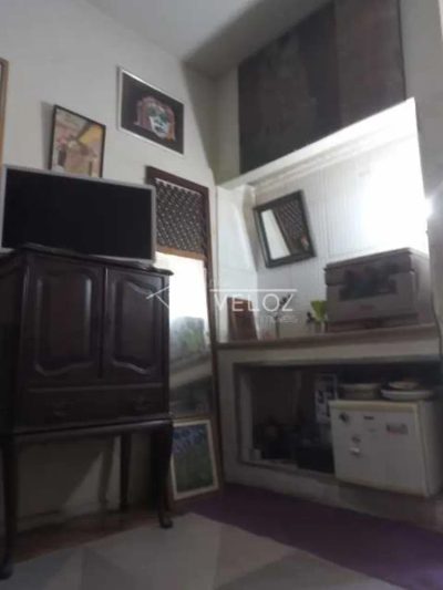 Kitnet-Studio, 21 m² - Foto 3