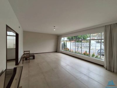 Casa, 4 quartos, 700 m² - Foto 5