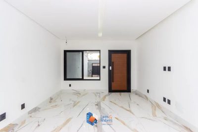 Sobrado, 4 quartos, 104 m² - Foto 5