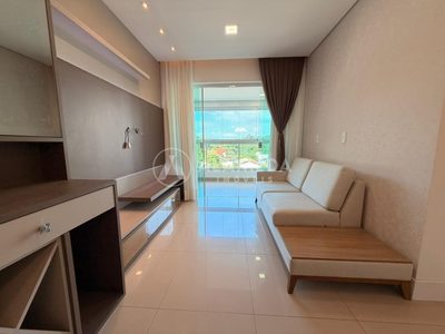 Apartamento, 2 quartos, 84 m² - Foto 4