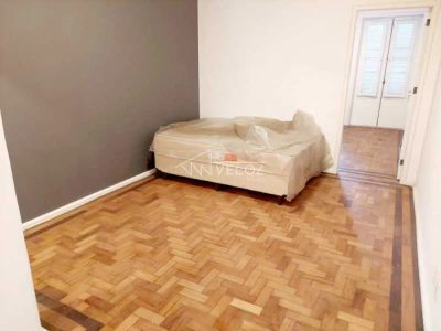 Apartamento, 1 quarto, 42 m² - Foto 5