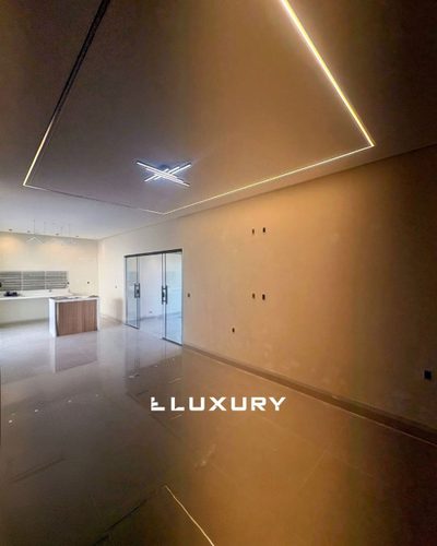 Casa, 3 quartos, 148 m² - Foto 5