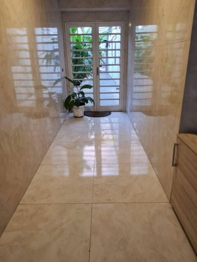 Prédio Inteiro, 453 m² - Foto 4
