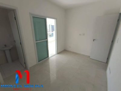 Apartamento, 2 quartos - Foto 1