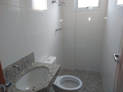 Cobertura, 3 quartos, 148 m² - Foto 5