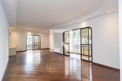 Apartamento, 4 quartos, 253 m² - Foto 4