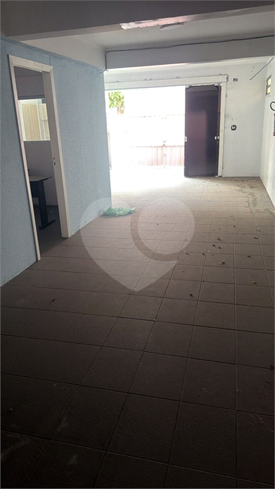 Sobrado, 3 quartos, 340 m² - Foto 5
