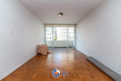 Apartamento, 3 quartos, 190 m² - Foto 4