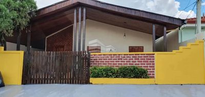 Casa de Condomínio - Foto 5