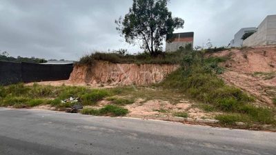 Terreno, 1000 m² - Foto 2