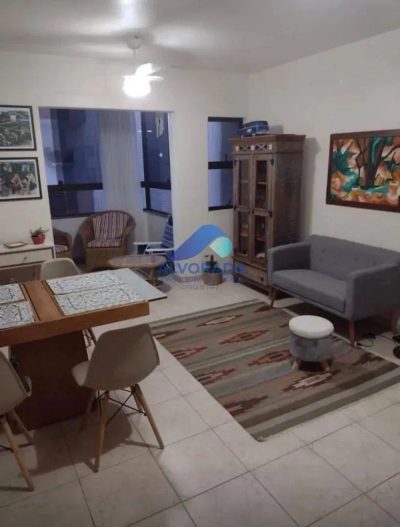 Cobertura, 3 quartos, 140 m² - Foto 5