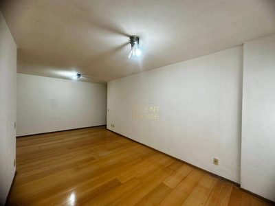 Apartamento, 3 quartos, 96 m² - Foto 1