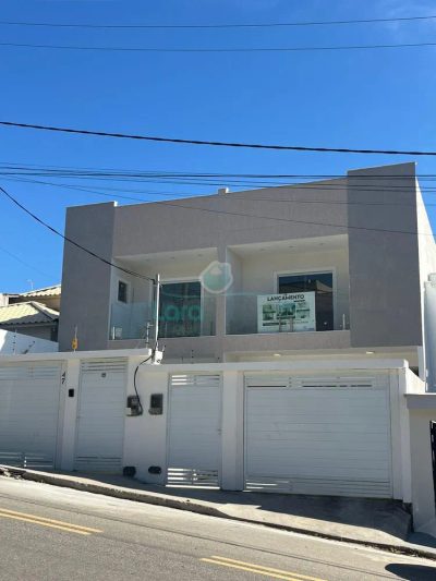 Casa, 3 quartos, 125 m² - Foto 4