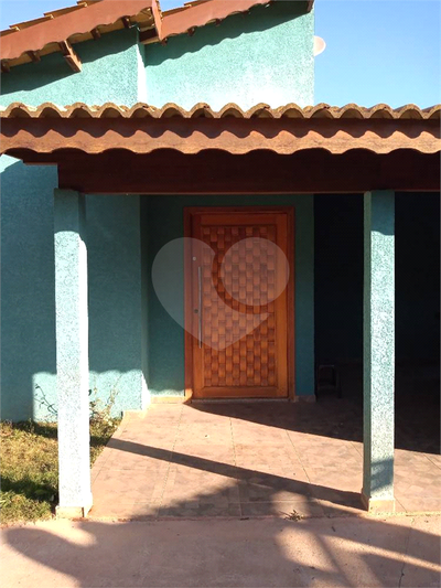 Chácara, 5 quartos, 713 m² - Foto 4