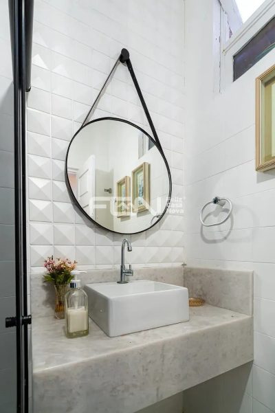 Casa, 4 quartos, 305 m² - Foto 4