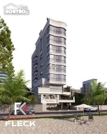 Casa, 4 quartos, 133 m² - Foto 1