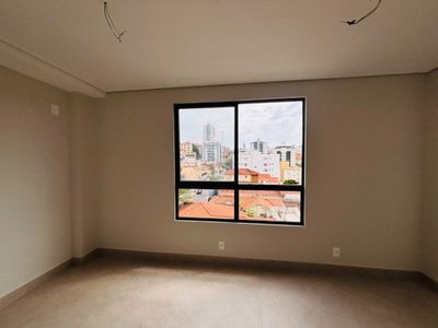 Cobertura, 1 quarto, 72 m² - Foto 3