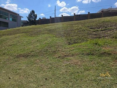 Loteamento e Condomínio, 300 m² - Foto 3