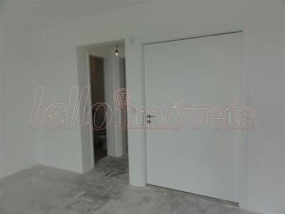 Apartamento, 3 quartos, 186 m² - Foto 4