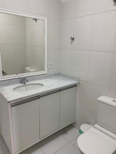 Apartamento, 2 quartos, 80 m² - Foto 3