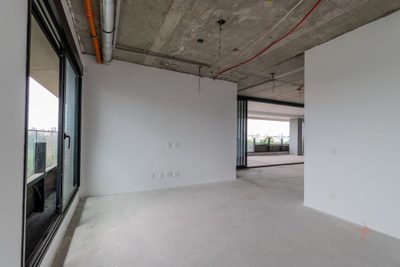 Apartamento, 2 quartos, 301 m² - Foto 5