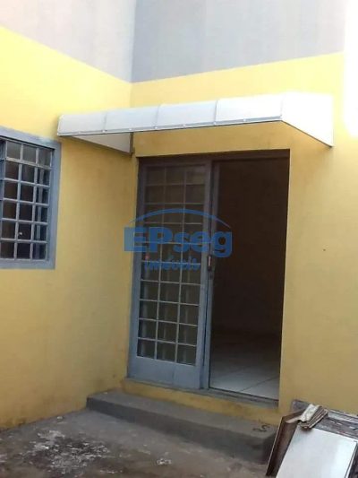 Sobrado, 6 quartos, 226 m² - Foto 5