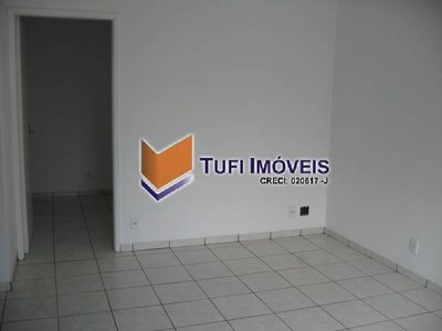 Apartamento, 3 quartos, 118 m² - Foto 3