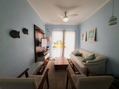 Apartamento, 2 quartos, 90 m² - Foto 5