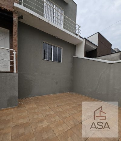 Casa, 3 quartos, 128 m² - Foto 4