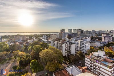 Apartamento, 3 quartos, 103 m² - Foto 4