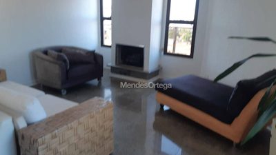 Apartamento, 4 quartos, 396 m² - Foto 5