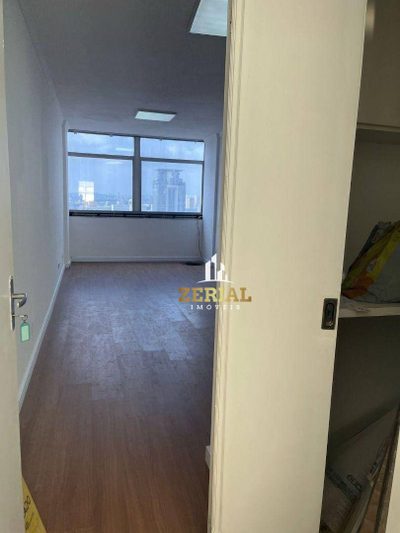 Sala-Conjunto, 35 m² - Foto 4