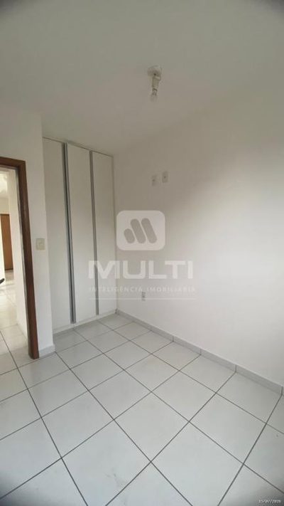 Apartamento, 2 quartos, 52 m² - Foto 5