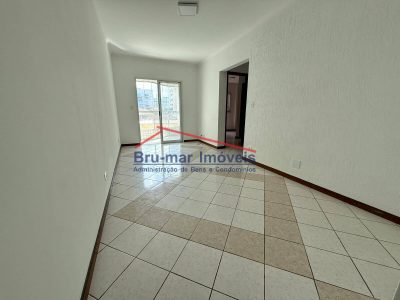 Apartamento, 2 quartos, 80 m² - Foto 1
