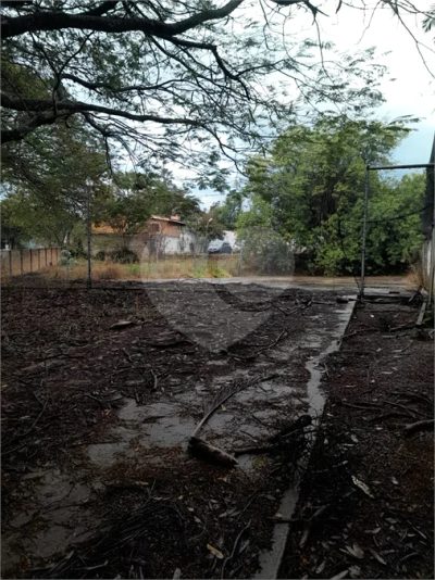 Terreno, 998 m² - Foto 2