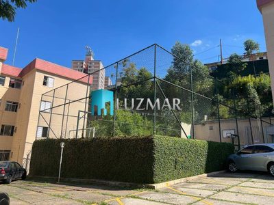 Apartamento, 3 quartos, 66 m² - Foto 1