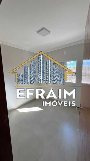 Apartamento, 2 quartos, 47 m² - Foto 3