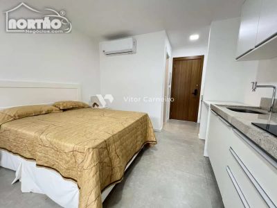 Casa, 2 quartos, 28 m² - Foto 2