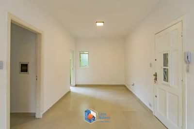 Apartamento, 2 quartos, 130 m² - Foto 1