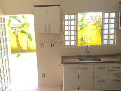 Casa, 2 quartos, 134 m² - Foto 4