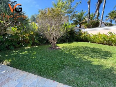 Casa, 5 quartos, 438 m² - Foto 5