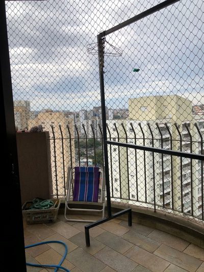 Apartamento, 5 quartos, 250 m² - Foto 5