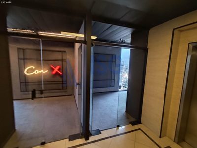 Prédio Inteiro, 167 m² - Foto 5
