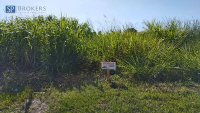 Terreno, 250 m² - Foto 4