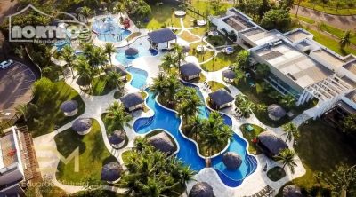 Casa, 575 m² - Foto 1