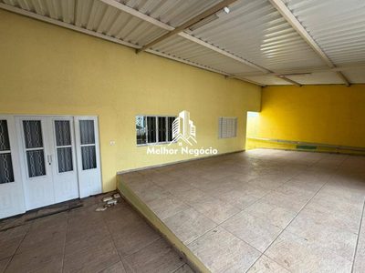 Casa, 3 quartos, 34 m² - Foto 2